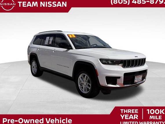 JEEP GRAND CHEROKEE 2023 1C4RJJAG9P8806856 image JEEP GRAND CHEROKEE 2023 1C4RJJAG9P8806856 image